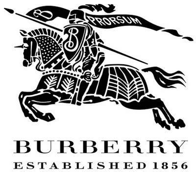 burberry prorsum designer wikipedia|Burberry prorsum brand.